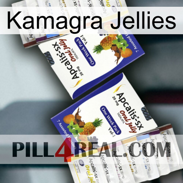 Kamagra Jellies 12.jpg